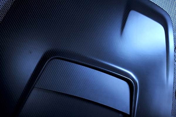 111012 ASM 2 DSC_3807.jpg